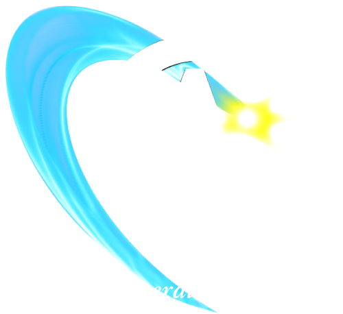 暮らしの快適と安全を守る『CGA株式会社』は金沢市の建設業者。高収入を目指せる未経験OK求人を実施中