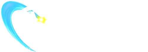 暮らしの快適と安全を守る『CGA株式会社』は金沢市の建設業者。高収入を目指せる未経験OK求人を実施中
